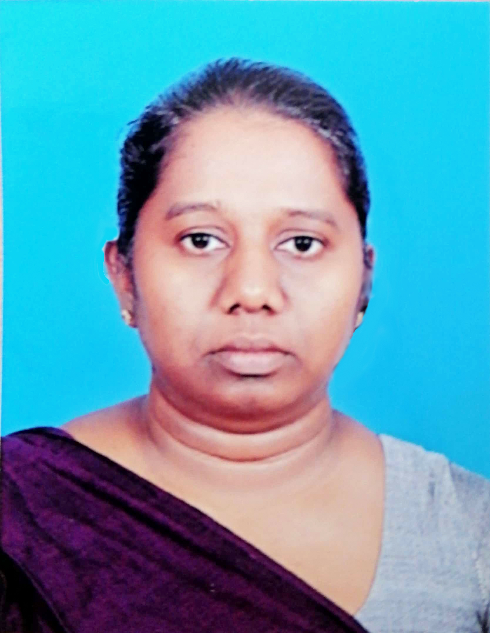 Dist. Sec