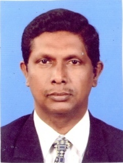 wasana saman kumara