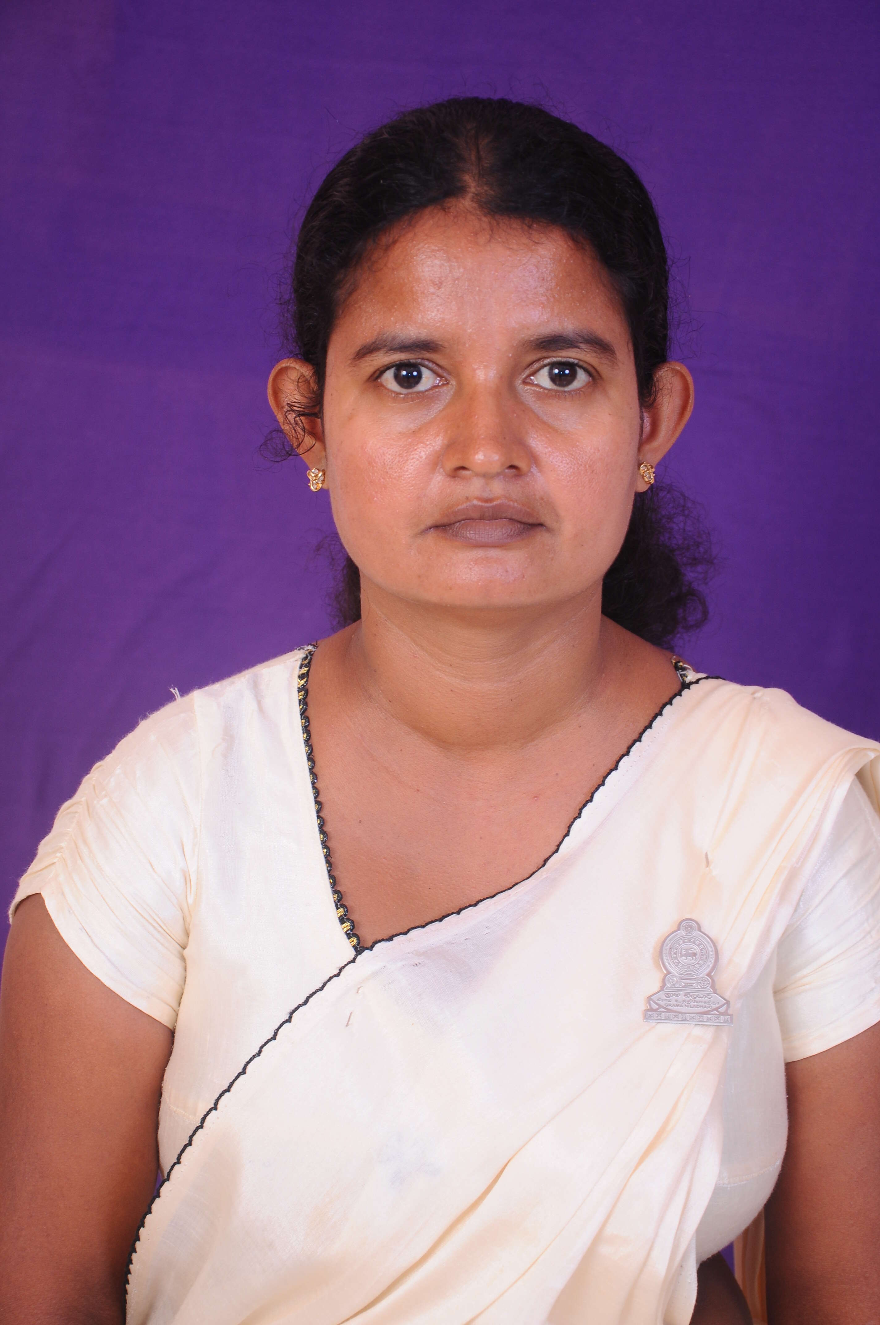 DSC 0400