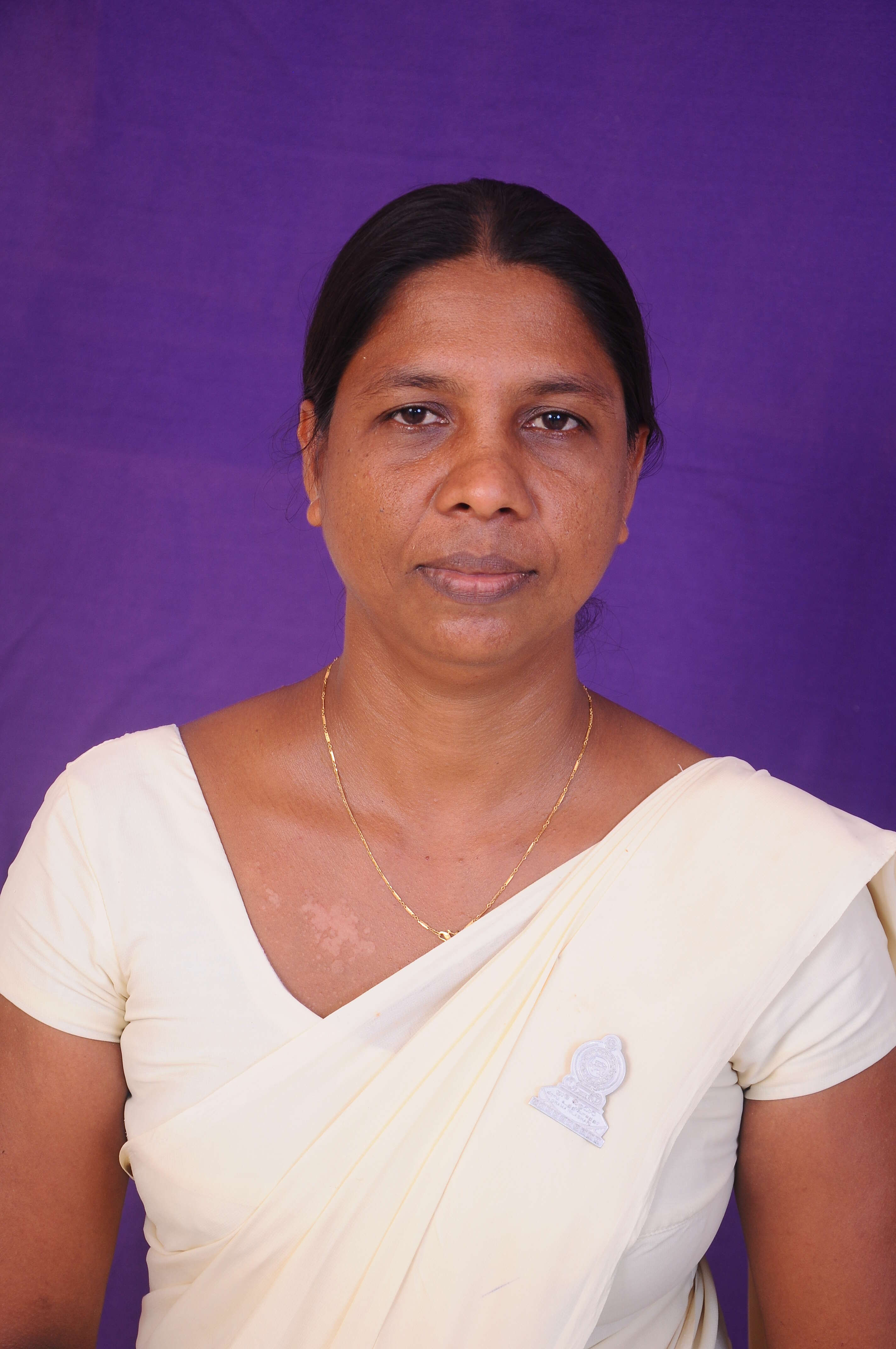 DSC 0401
