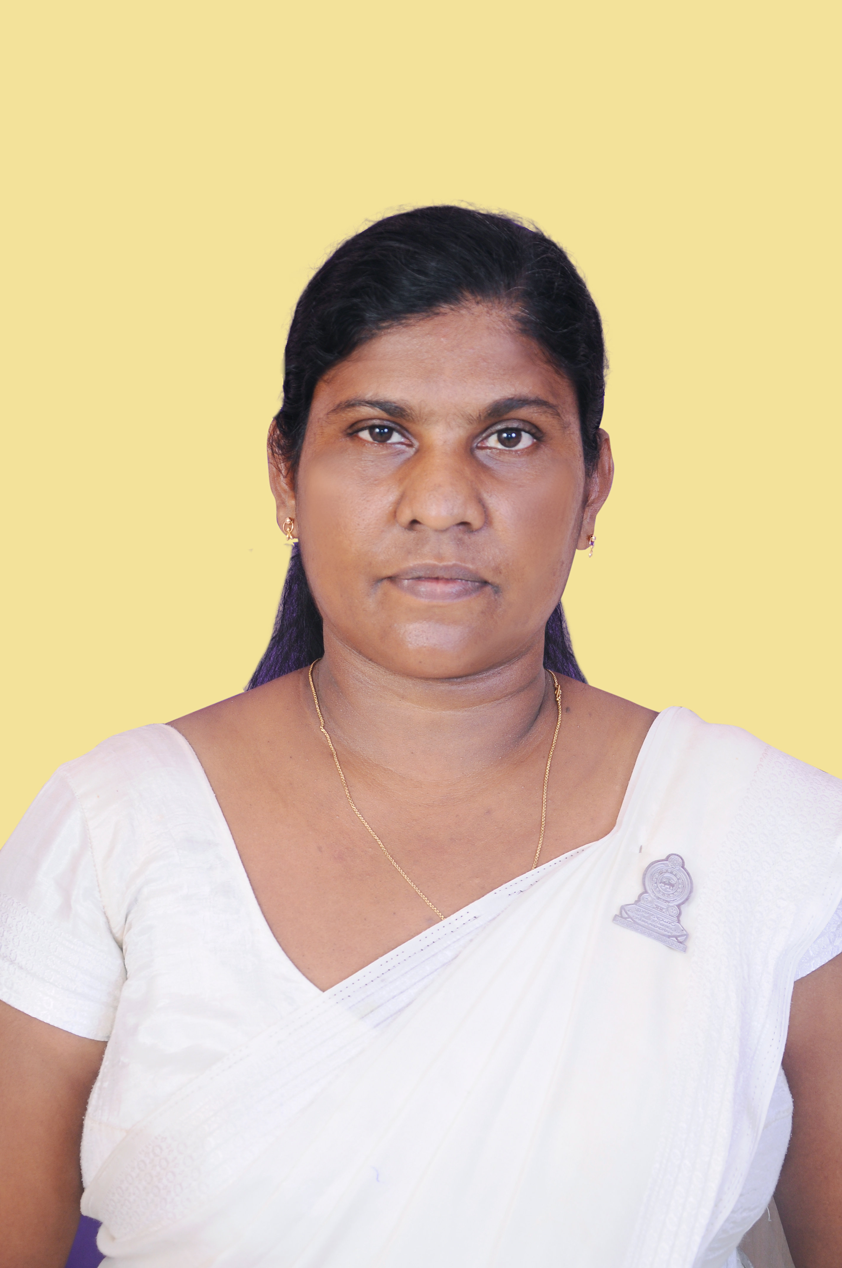 DSC 0404