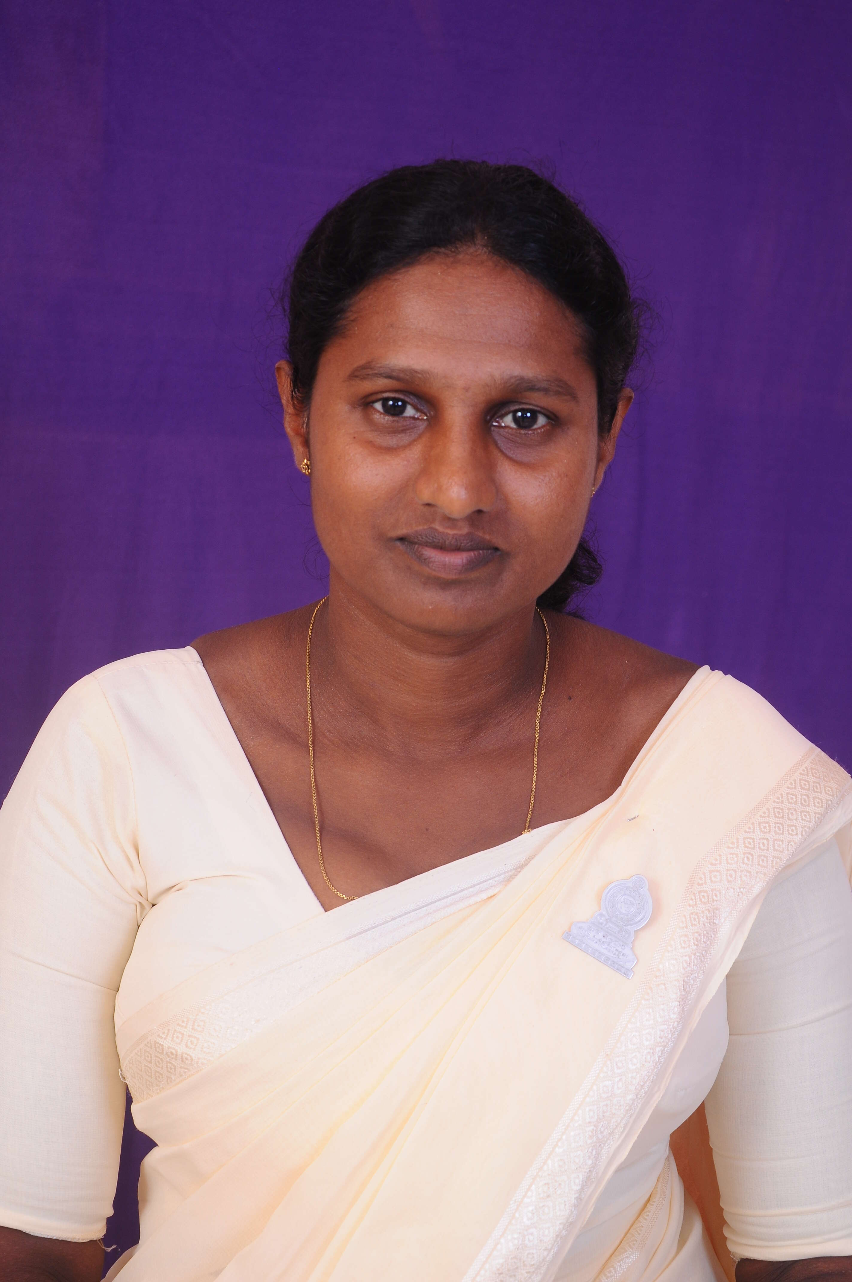 DSC 0421
