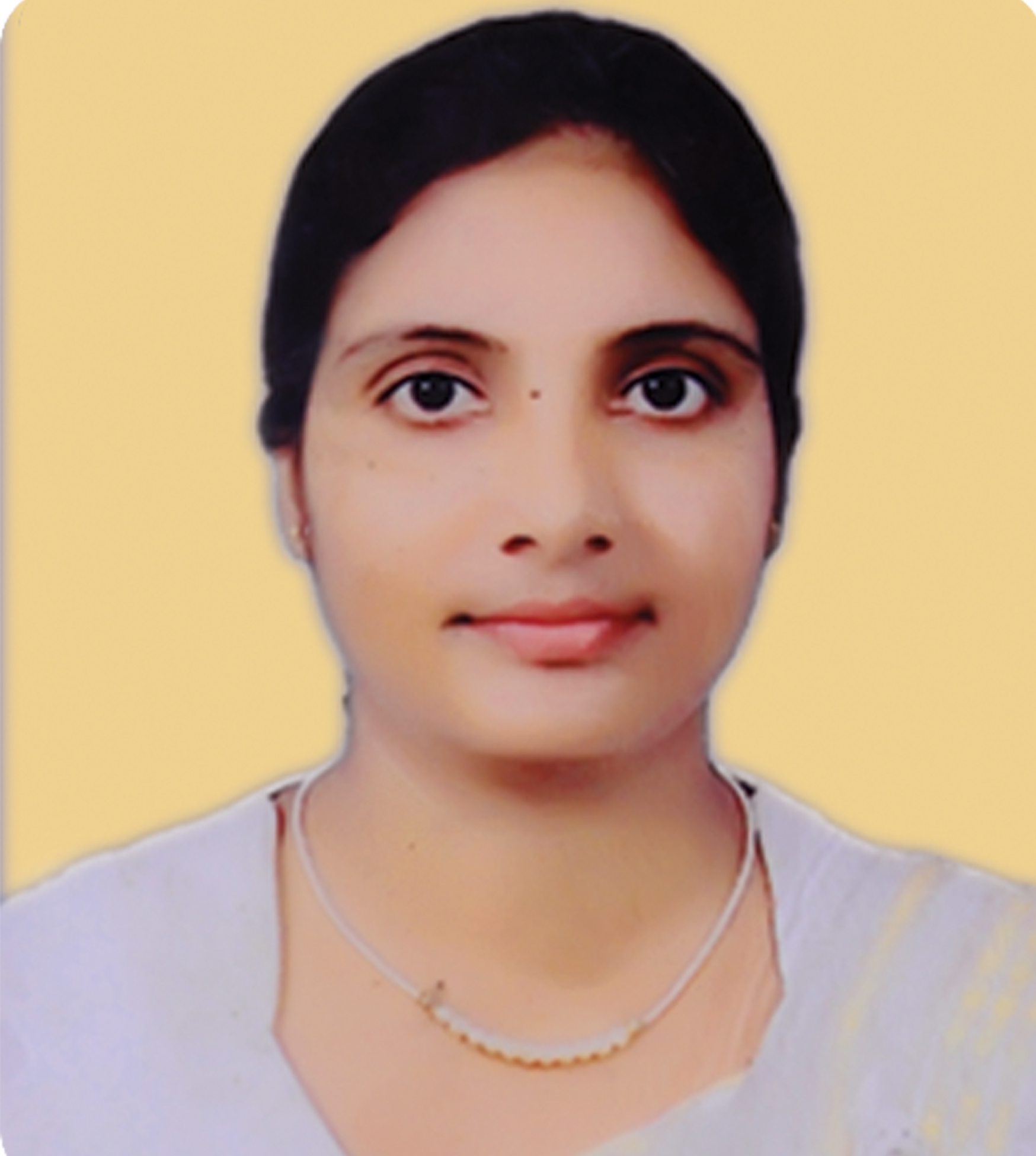 Nirmala