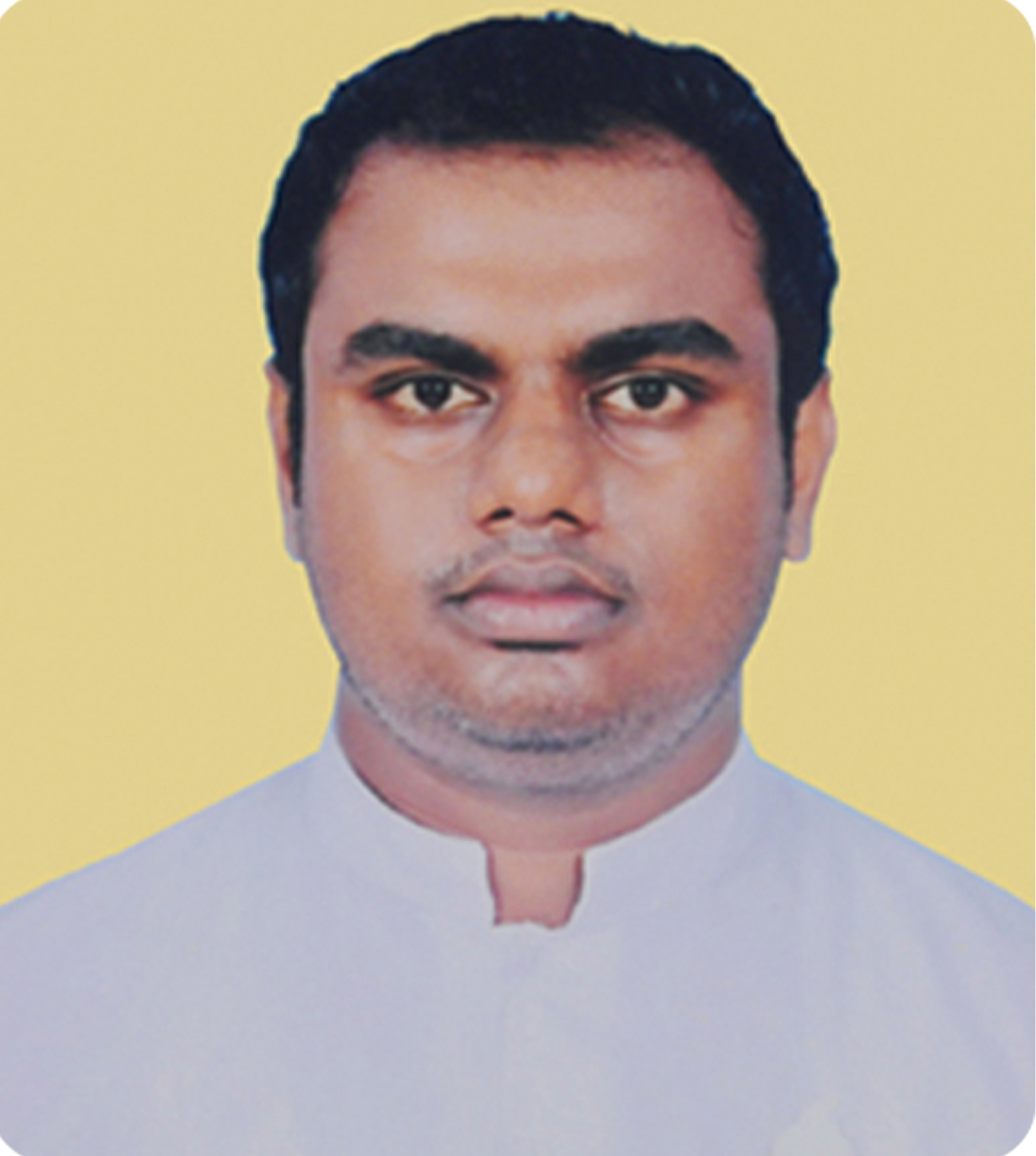Prasad