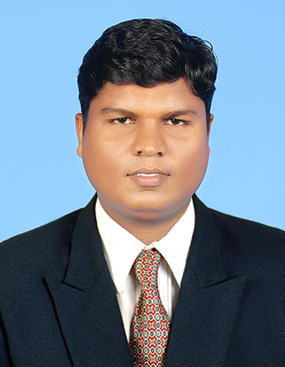 passport
